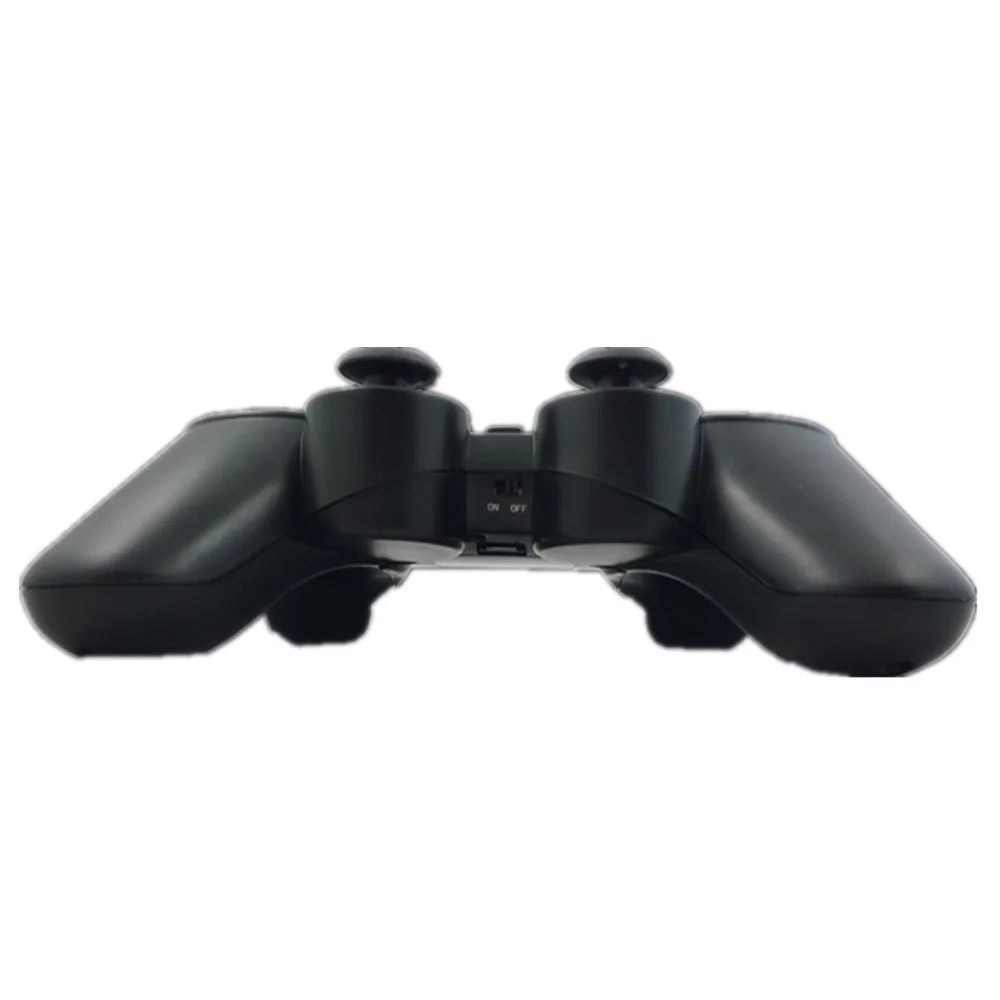 Cash Crusaders Playstation