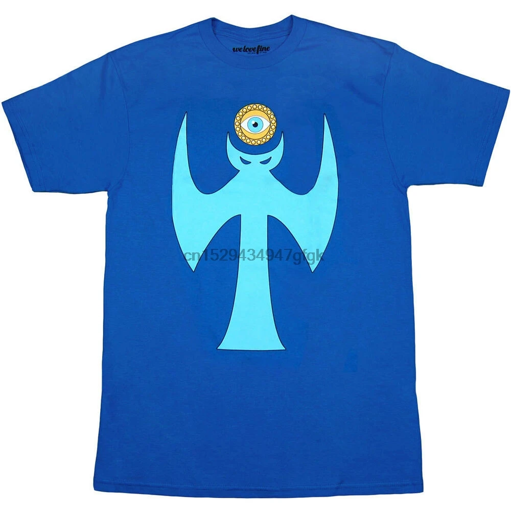 Doctor Strange Costume T-Shirt | Мужская одежда