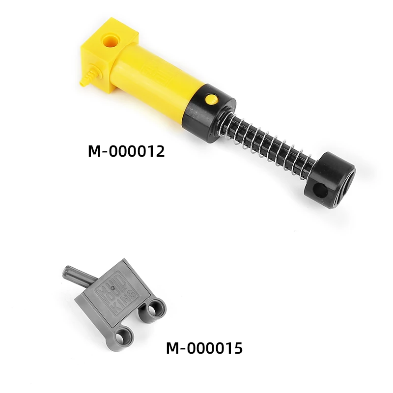YESHIN 19482 19476 Technic автозапчасти пневматический цилиндр пневматические клапаны