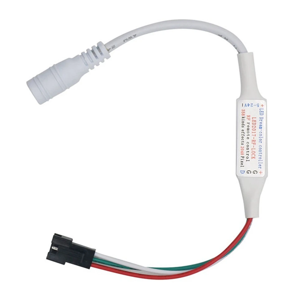 UTB857AMEpfFXKJk43Otq6xIPFXaZ