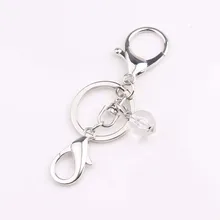 Поддерживает цвет feng you Piece шт набор пряжки металлические аксессуары застежка из лобзика из сплава 307 плюс круглые бусины