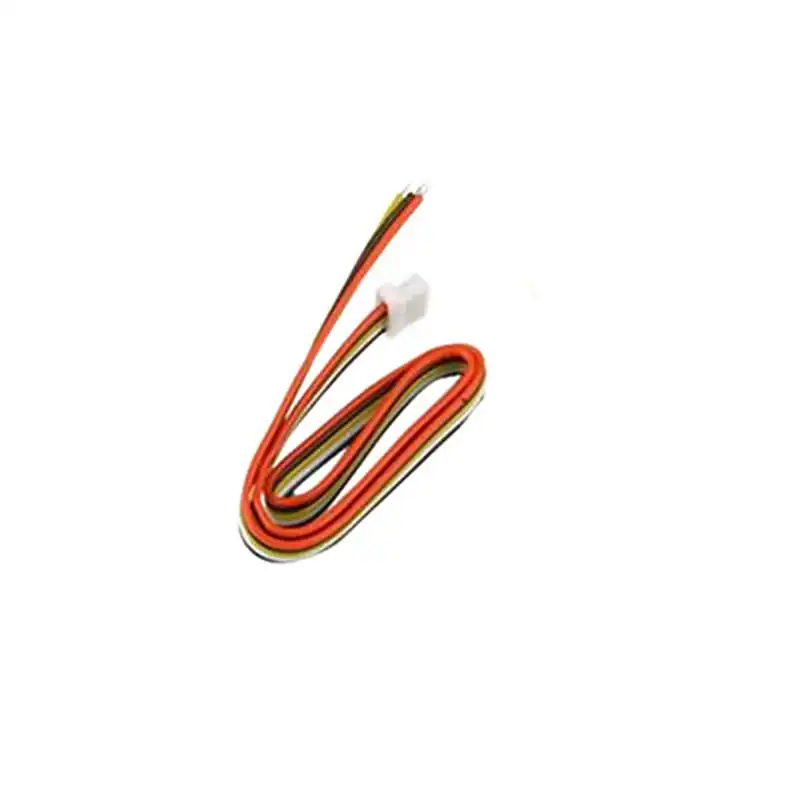 FFYY-Ts5823L 5,8G Mini 25-200Mw 48Ch Rp-Sma Регулируемый Fpv передатчик