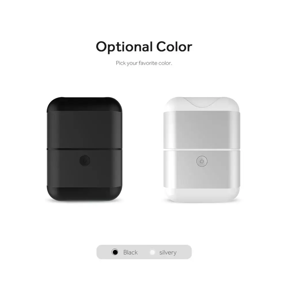 Новые TWS Bluetooth наушники 5,0 мини беспроводные наушники спортивные наушники гарнитура с аварийной зарядкой для iPhone samsung телефона