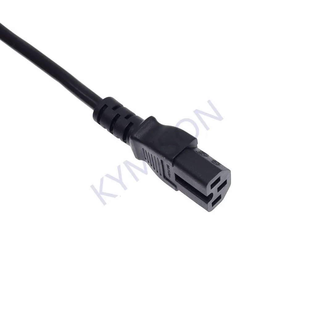 3g10mm wire bs1363 uk plug para iec320 04