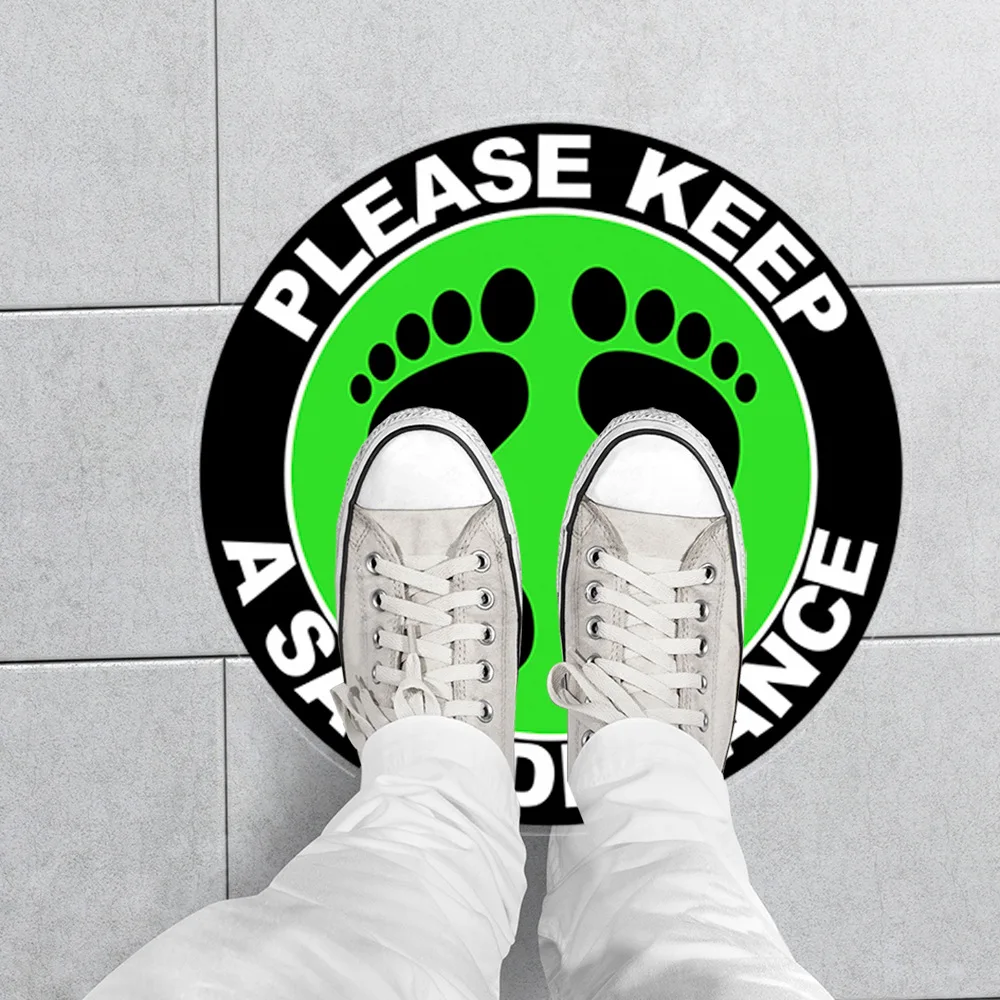 15304450658_1583205111