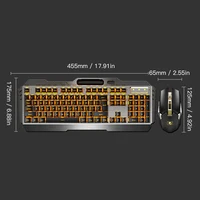 Computer Peripherals