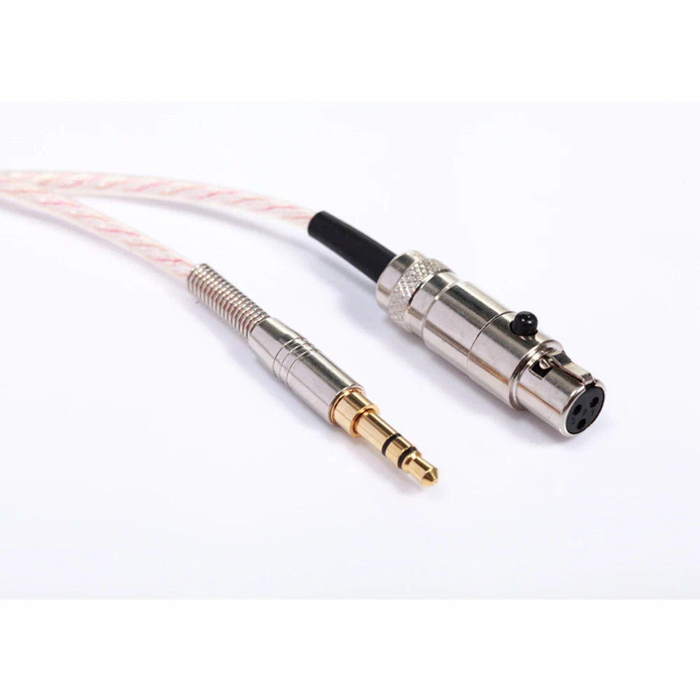 JCD 10pcs lot 90 Degree Headphone Extension Cable 3 5mm Jack Male to Female Aux Cable 3 5 mm Audio Extender Cord 15CM