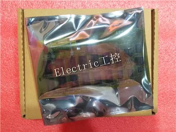 

APPLIED MATERIAL 0100-71121