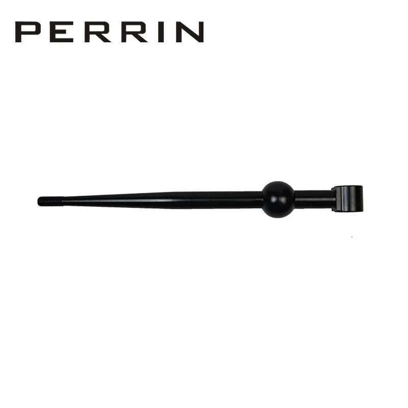 HTB11cElLFXXXXaGXVXXq6xXFXXXb