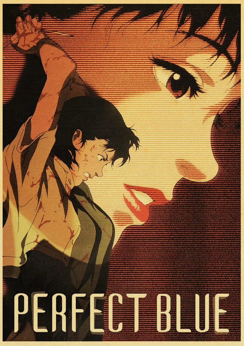 H84c22502aa8e48478f3f0b1eed3c7edbW