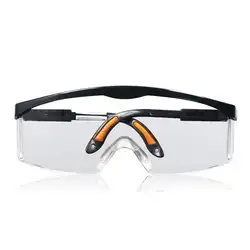 Многофункциональный Анти-шок очки противотуманные очки анти-УФ очки многофункциональные очки Анти-туман езда очки