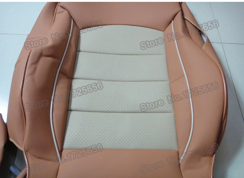 KIA Sportage 2015 (3)