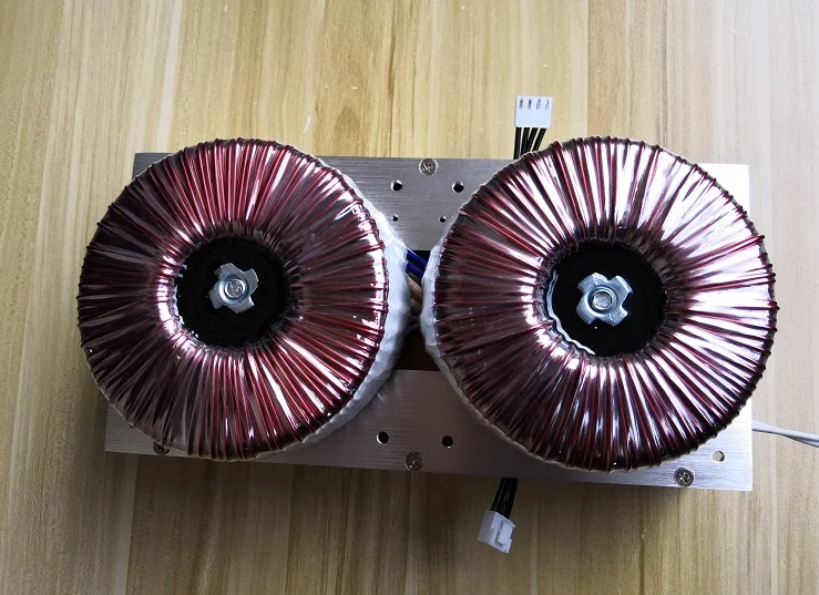 N-134 A-35 чистый класс стерео Мощность усилитель 70 Вт x 2/4 Ом 45 Вт x 2/8Ω