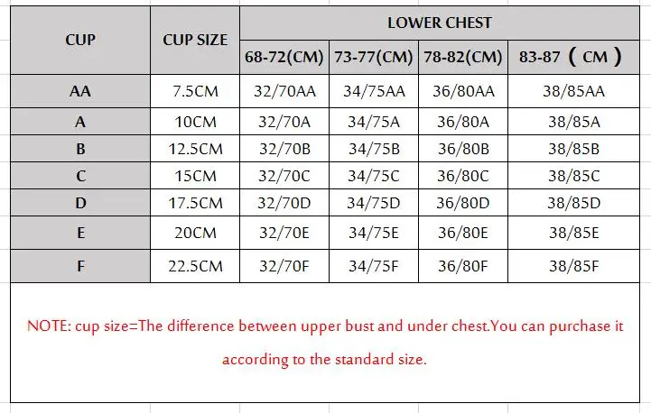QQ截图20190827150044