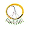 Communication Equipment