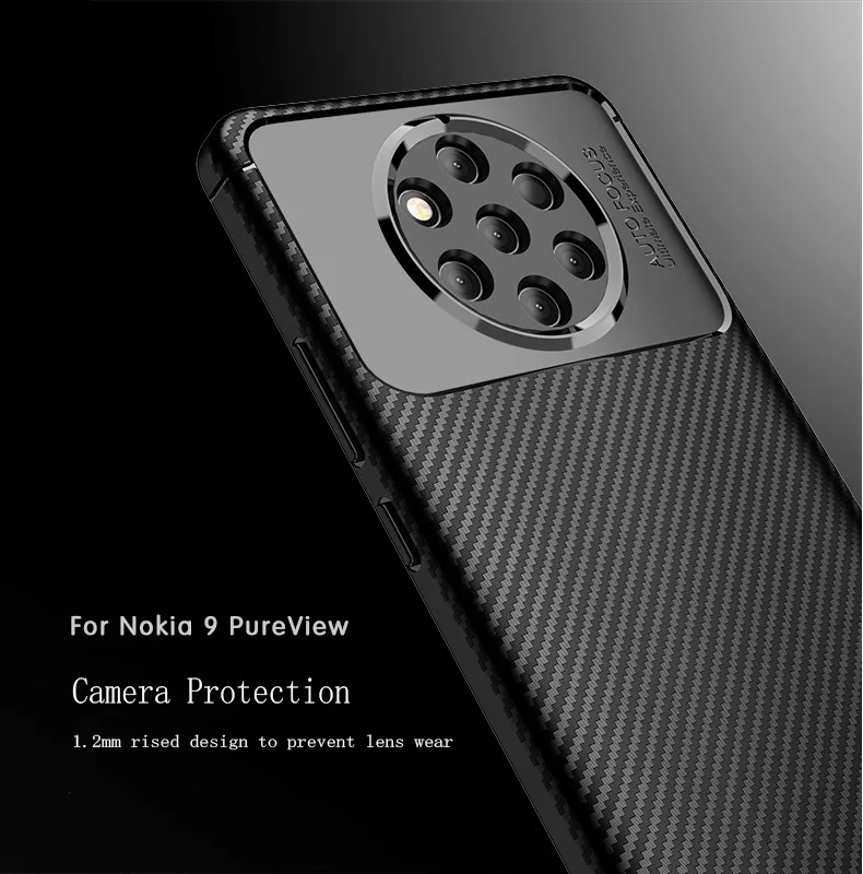 Nokia 9 PureView case 1 (3)