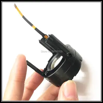 

Repair Parts For Canon 17-55 aperture lens aperture group components aperture quad Aperture of the lens group