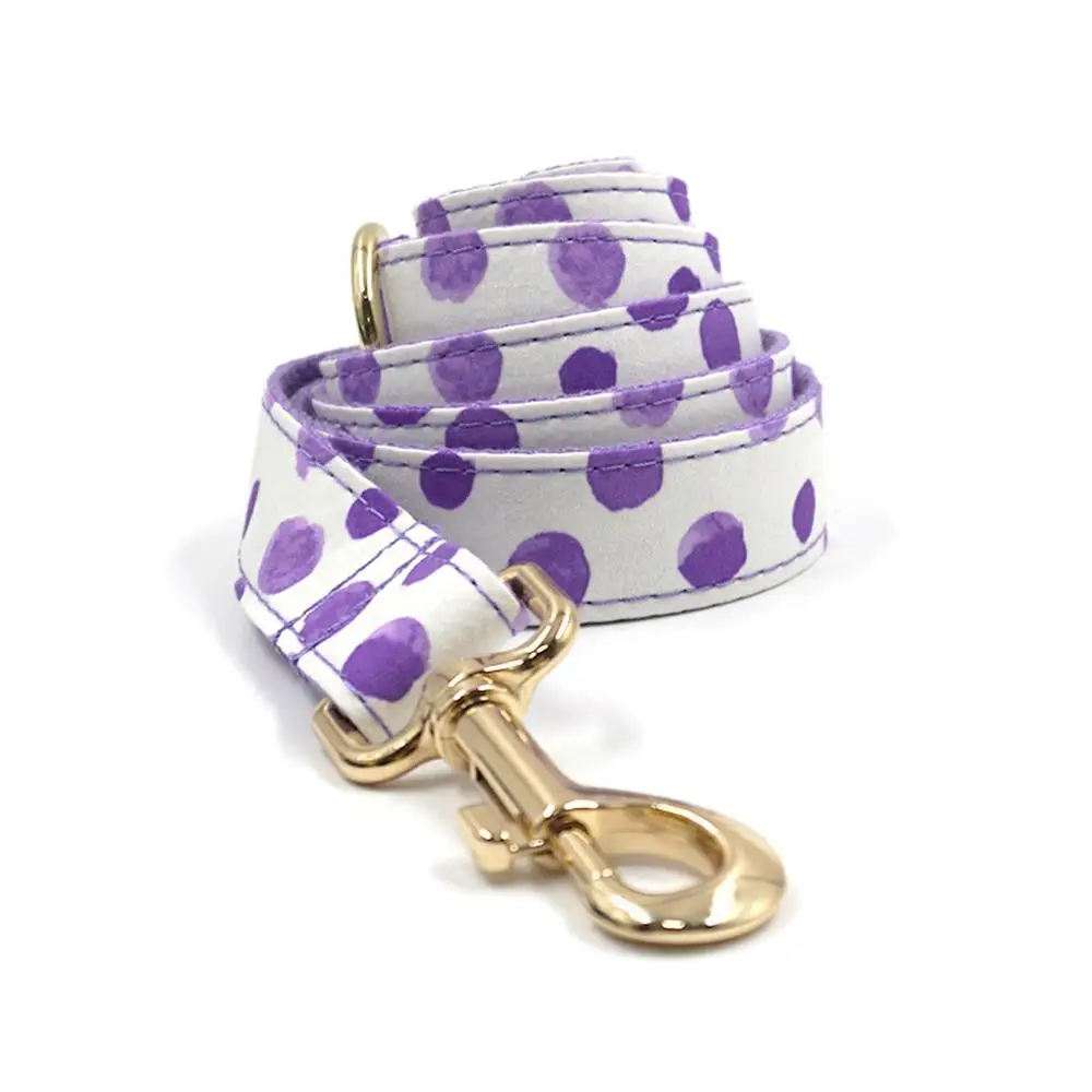 Leash