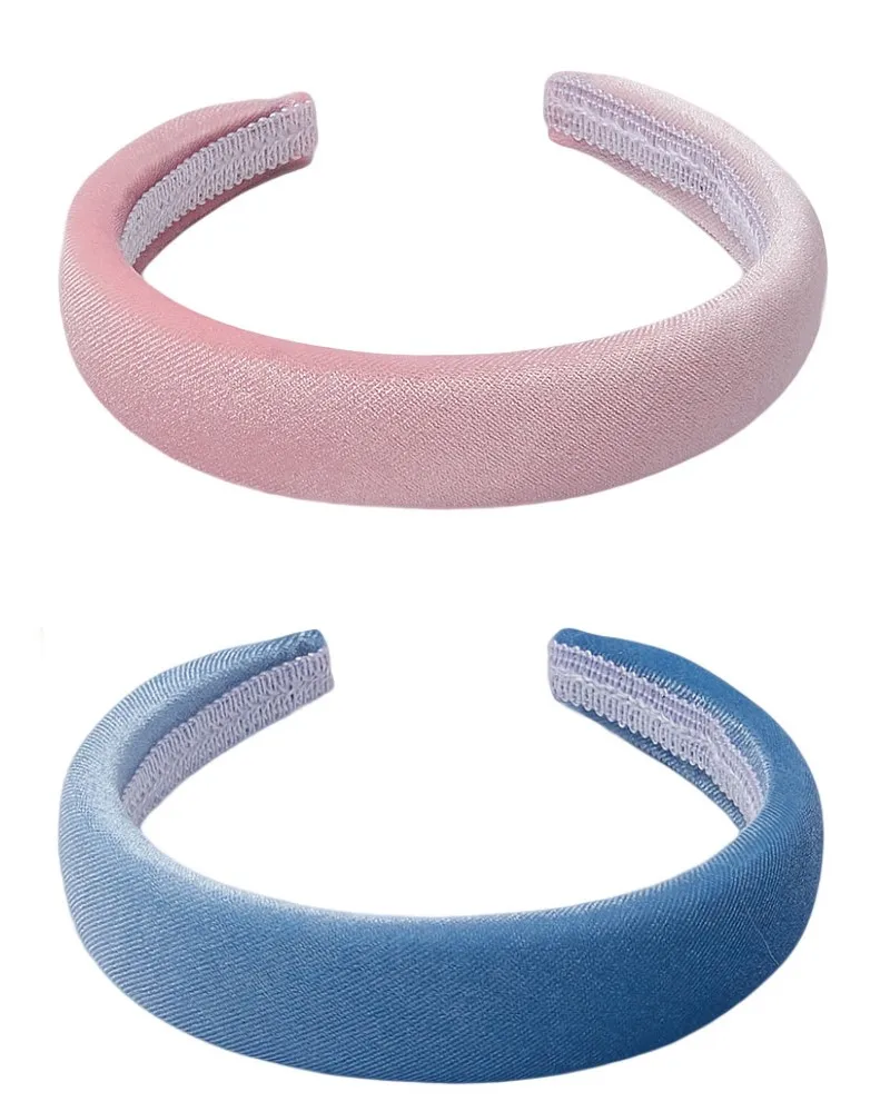 SKU1