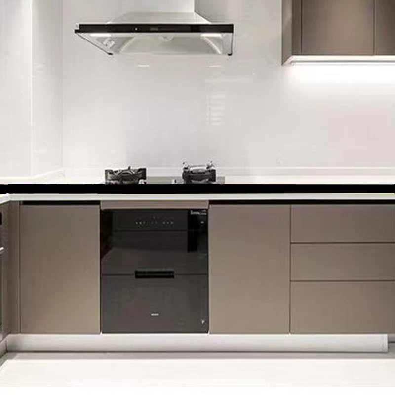 1M%20Silicone%20Bathroom%20Water%20Stopper%20Strip%20Dry%20Wet%20Separation%20Bendable%20%D0%94%D0%BB%D1%8F%20%D0%9A%D1%83%D1%85%D0%BD%D0%B8%20Countertop%20Retaining%20Shower%20Dam%20Flood%20Barrier%20-%20Image%2010