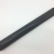 5 шт. предохранитель пленка рукав для hp M3025 M3027 M3035MFP RM1-3740-flim