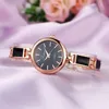 Women's Watches