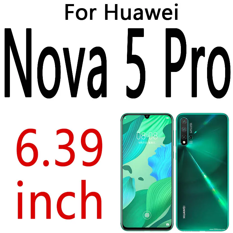 huawei waterproof phone case Leather flip case for huawei Nova 8 7 6 SE 7i 5i 5 Pro 5T 5Z 4 4e 3i 3e 3 2 lite Plus 2s 2i 4G 5G wallet cover Protection чехол cute huawei phone cases Cases For Huawei