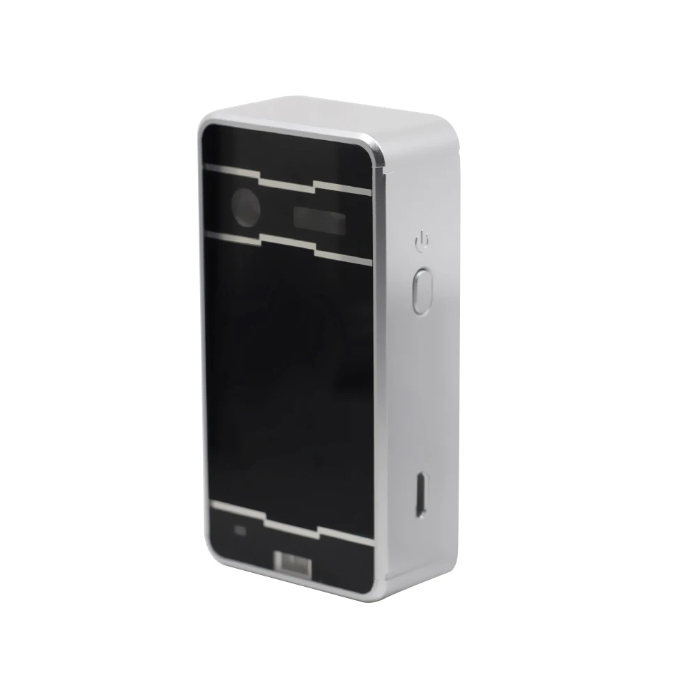 投影键盘-000000-11