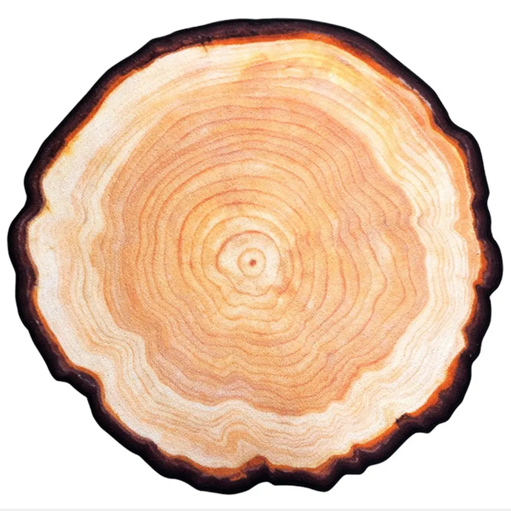 Спальня гостиная подкладка для кофейного столика кровать одеяло