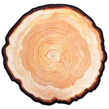 Спальня гостиная подкладка для кофейного столика кровать одеяло