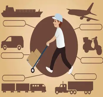 

Make up the difference 65