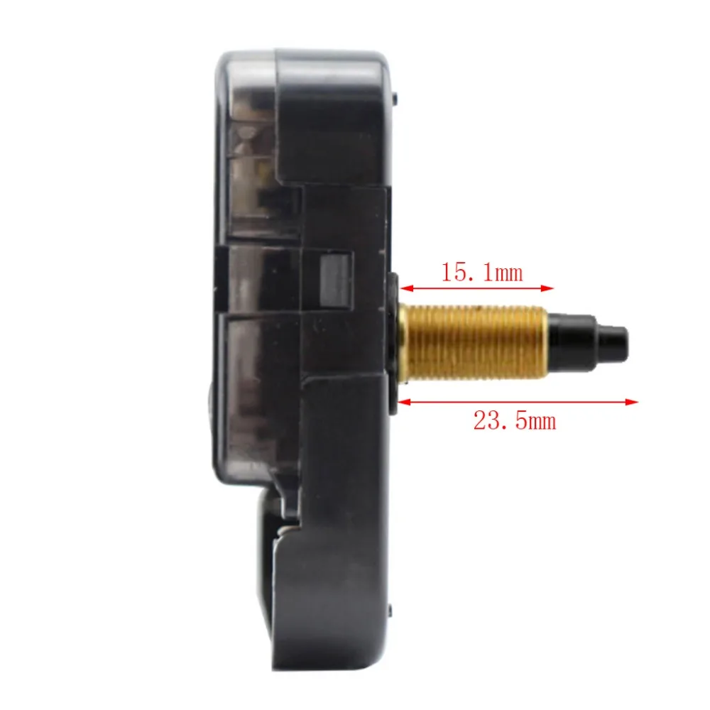 H4590edb7660c4b58baee0cf76e7d661a7.jpg?width=1000&height=1000&hash=2000