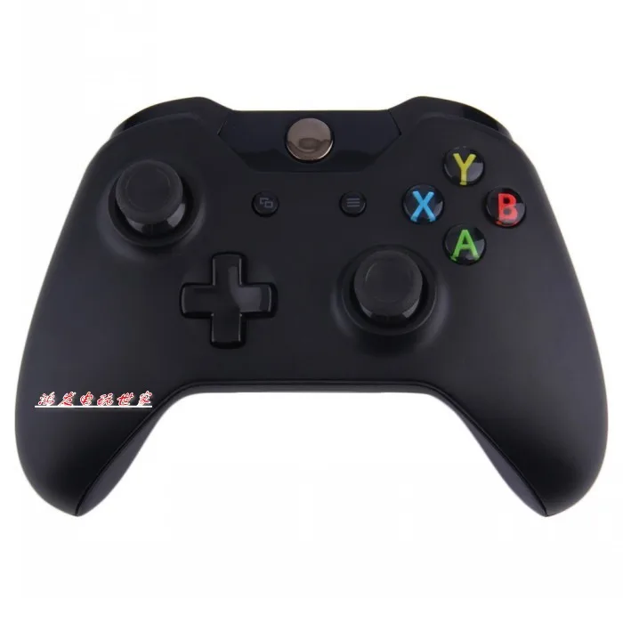 

Xbox ONE Handle ONE's Game Handle Xbox ONE Wireless Handle