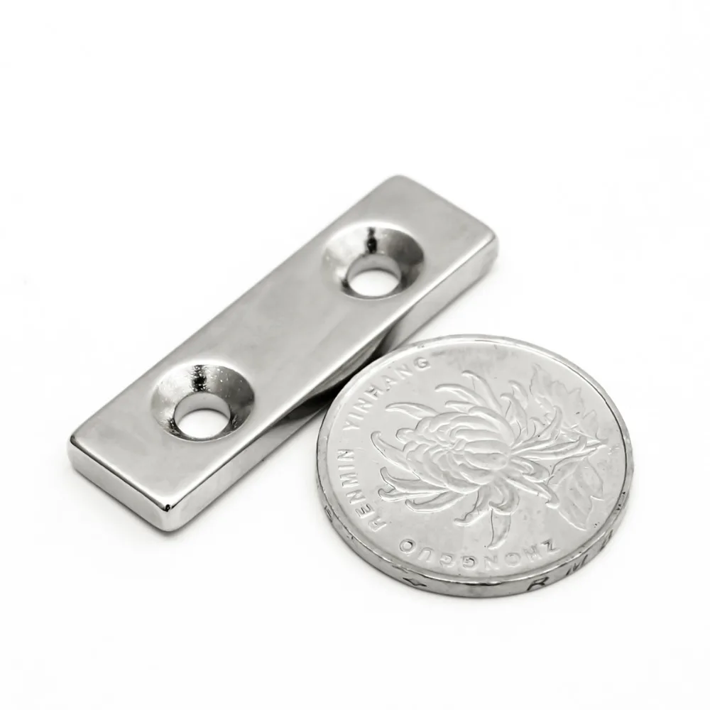 SKUM401044-11