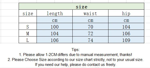 Italian light luxury F home 3D transfer little angel pattern high waist distressed white thin loose jeans two-color skinny jeans