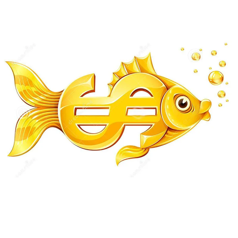 

Pay for postage and Price make up the difference /Shipment Freight Link Please Pay Here