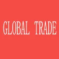 Global Trade Retail Store