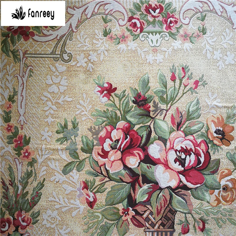 tapestry GT-ADS067 (5)_副本