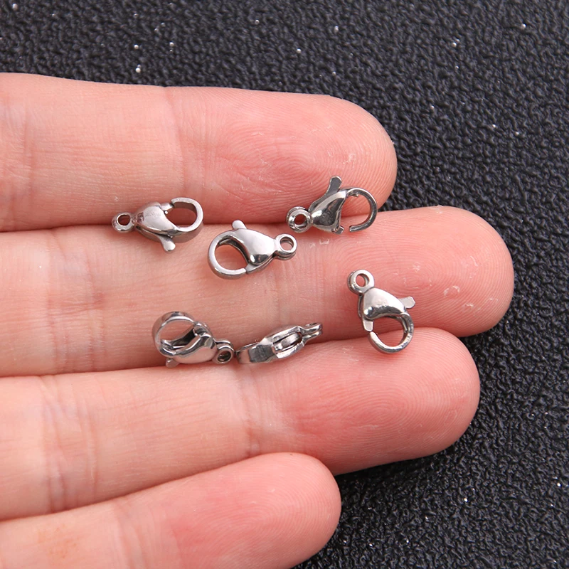 Giemme Set Gemelli E Fermacravatta Ufficiali Aeronautica Militare - Design Frecce Tricolori Smaltato - Foto 7