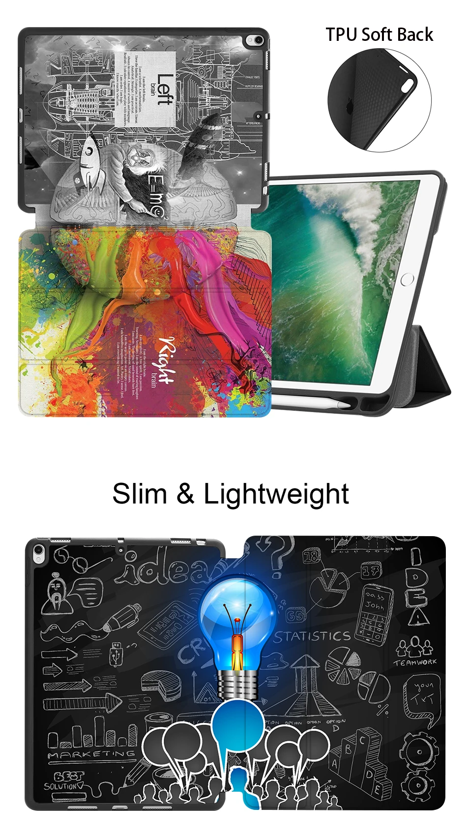iPad-Pro-&-Air-10_01