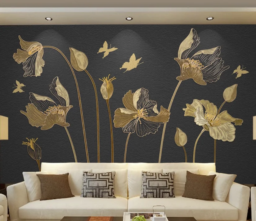 QQ截图20200606151045