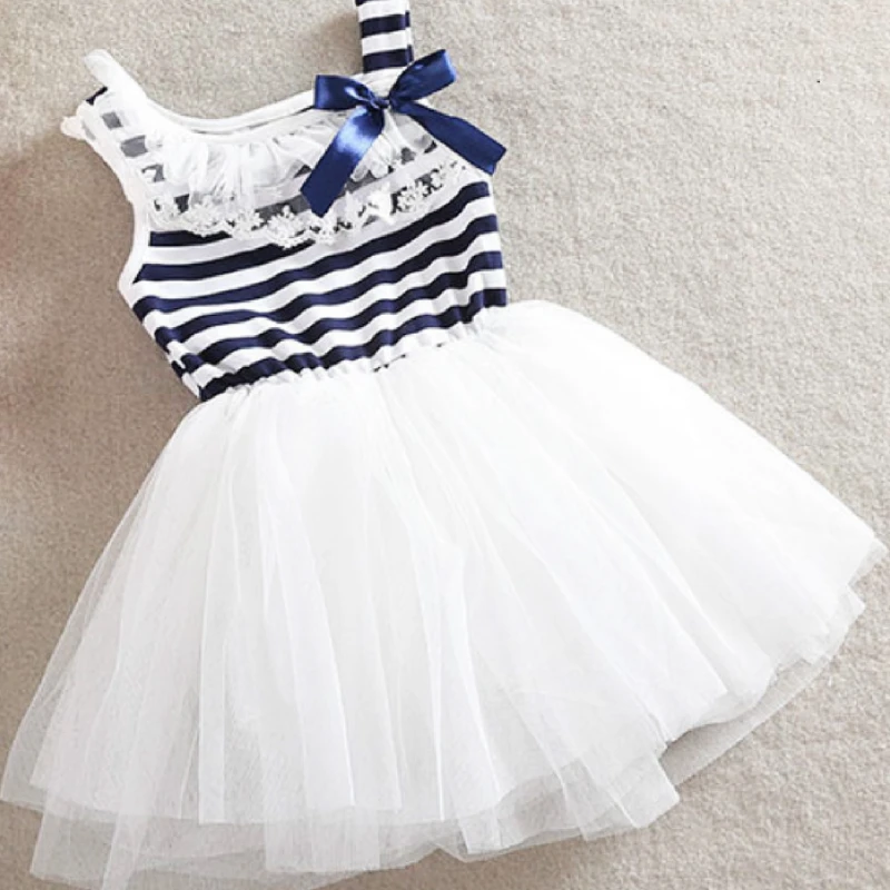 cotton gauze summer dresses