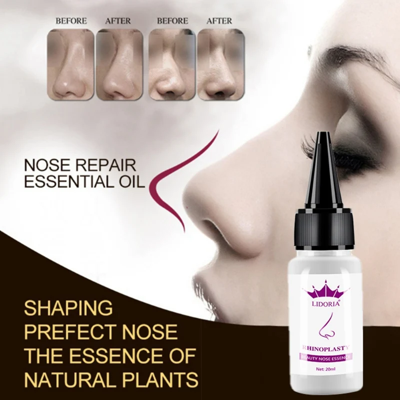 Сыворотка для носа nose lift up essential oil. White oil on nose. Капли для укрепления сосудов в носу. Мазь для укрепления капилляров носа. Как укрепить нос.