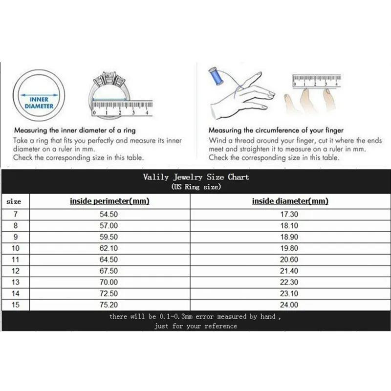 8mm Spinner Ring For Men Stainless Steel Cuba Chain Wedding Men's Anti Stress Jewelry - Image 4