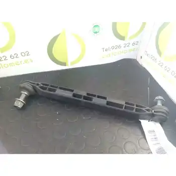

5981698 link rod Front Stabilizer Right Opel Insignia Sports Tourer Edition