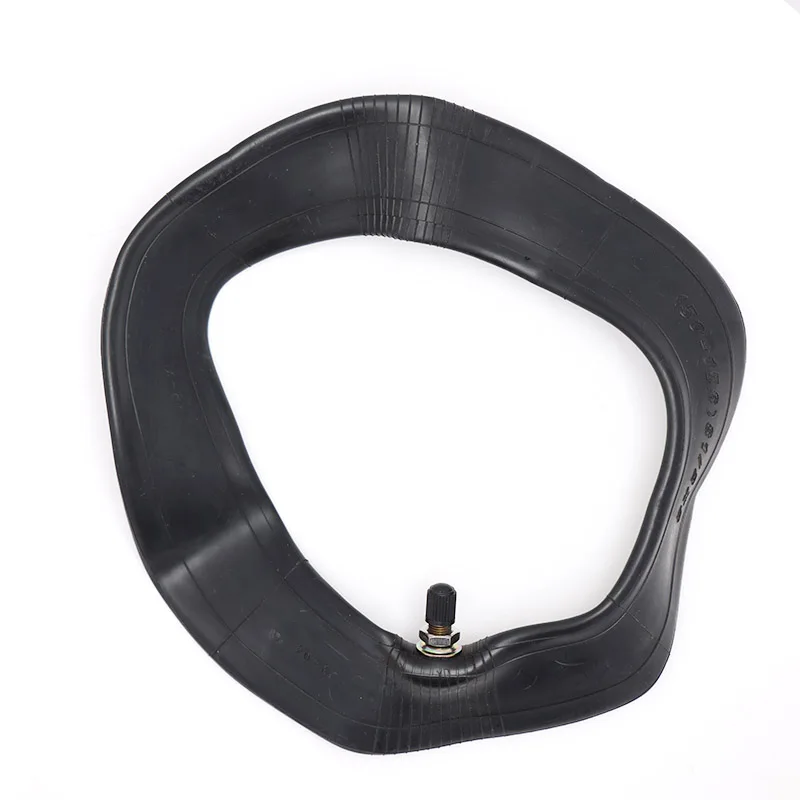 Verbesserte 120g 8,5*2 zoll Verdicken Innenrohr Für Xiaomi M365 Pro S1 Mi Elektrische Roller 3 dicken Rad Reifen Ersetzen Kamera – Detail 4