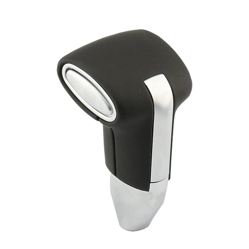 Automatic Transmission Car Gear Shift Knob Lever Stick For Mitsubishi