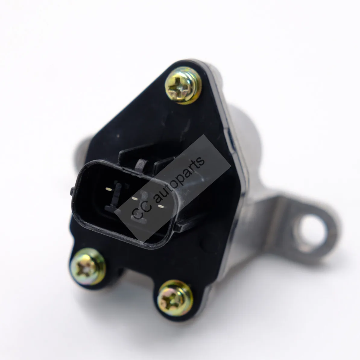 

78410-SV4-003 78410-SR3-003 Speed Sensor Fit for Honda Acura TL NSX TL Prelude Shuttle NSX Accord Acura CL NSX Isuzu Oasis
