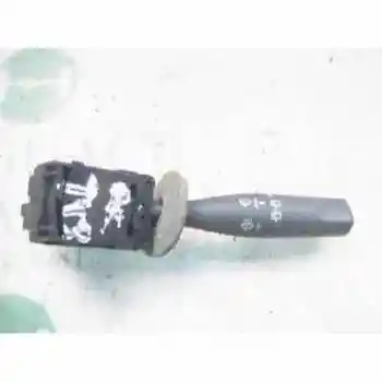 

COMMAND CLEAN CITROEN BERLINGO 2.0 HDi CAT (RHY / DW10TD) 33779502 AC948 JAEGER [7322046]