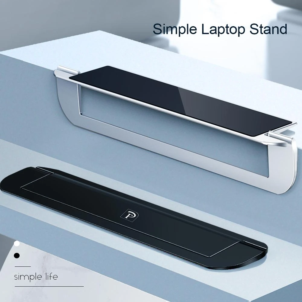 Laptop Stand Notebook Accessories Suporte Notebook Laptop Holder Laptops Foldable Mini Cooling Stand Macbook Pro Accessories Laptop Stand Aliexpress Laptop Stand Notebook Accessories Suporte Notebook Laptop Holder Laptops Foldable Mini Cooling Stand Macbook Pro Accessories Laptop Stand Aliexpress